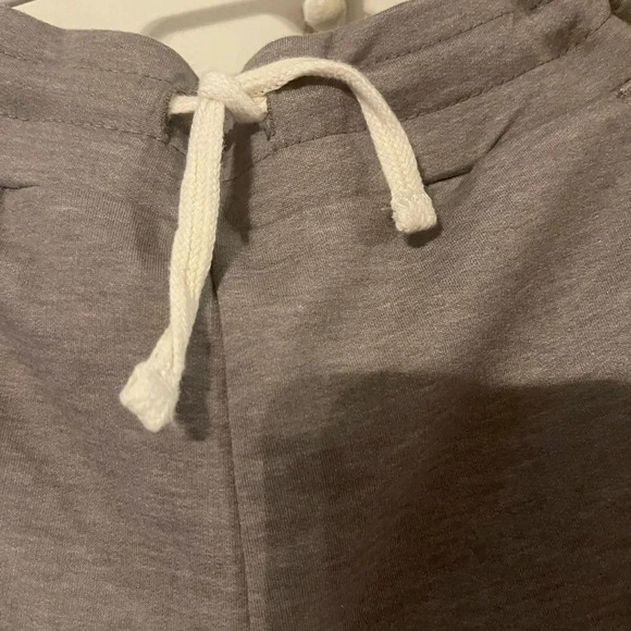 #11 32 Degrees Cool Youth Active Short NWOT Size Small 7/8 - Picture 7 of 11